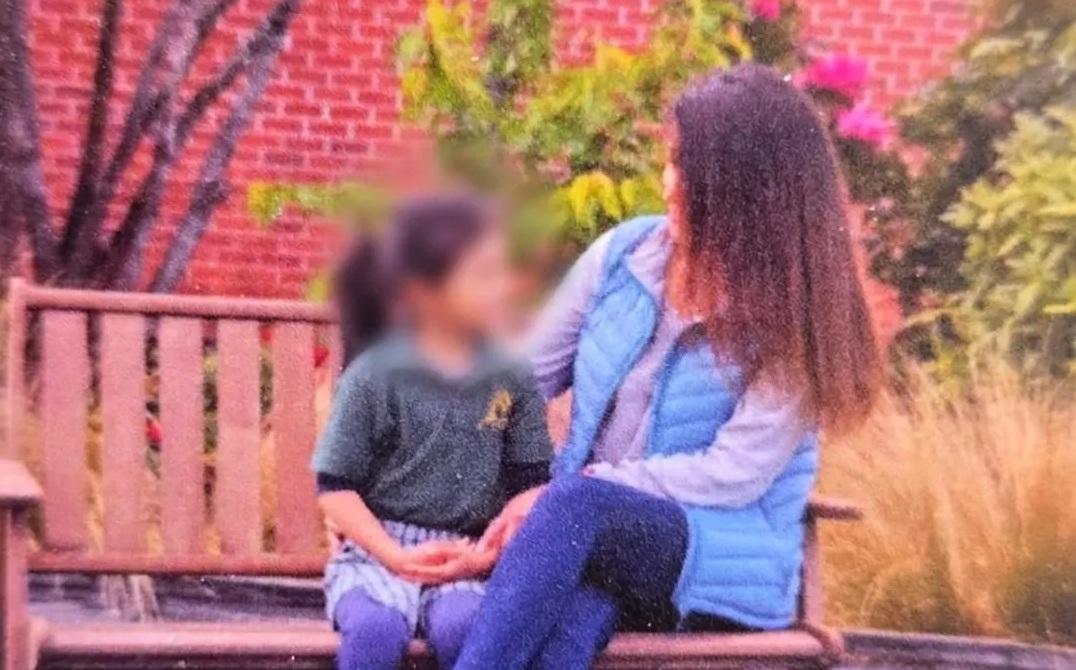 'Tragic situation': Girl dies hours after discharge from Queenstown hospital