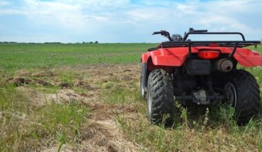 Person dies following quad bike accident in south Otago