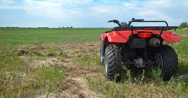 Person dies following quad bike accident in south Otago