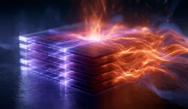 Quantum breakthrough links light and magnetism in atomically thin materials