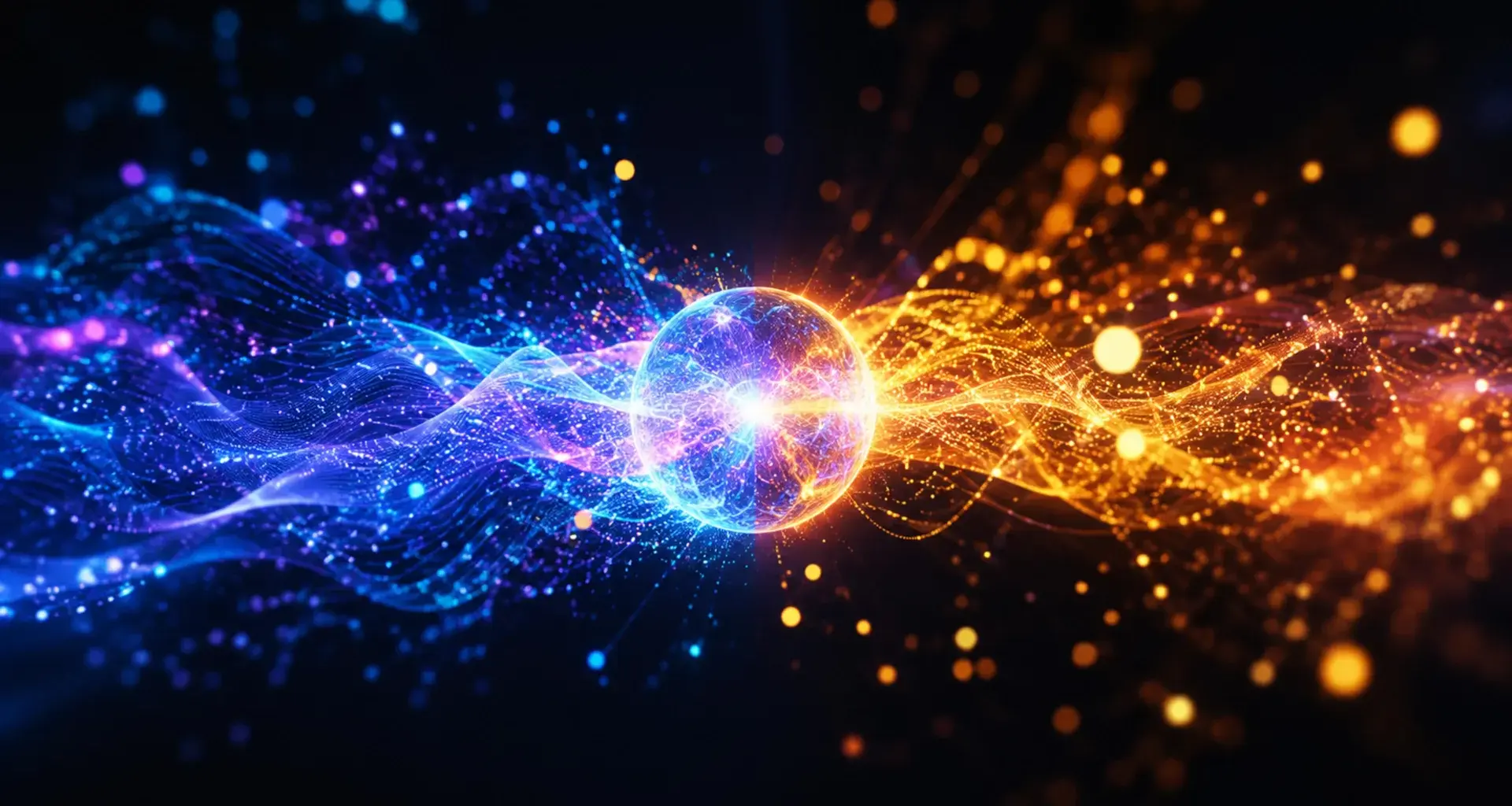 Physicists say quantum mechanics may not need imaginary numbers after all