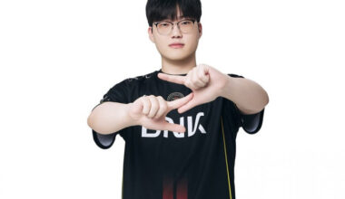 FC 온라인 FC ONLINE