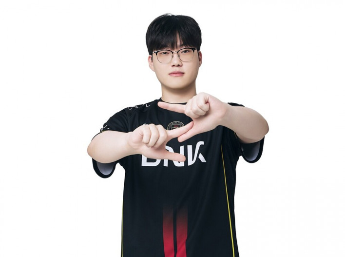 FC 온라인 FC ONLINE