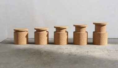 The Architect’s Chair competition: 5th edition reveals winning designs | News