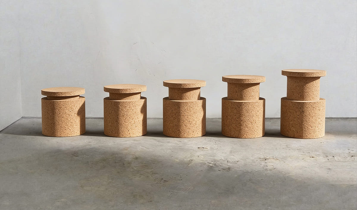 The Architect’s Chair competition: 5th edition reveals winning designs | News