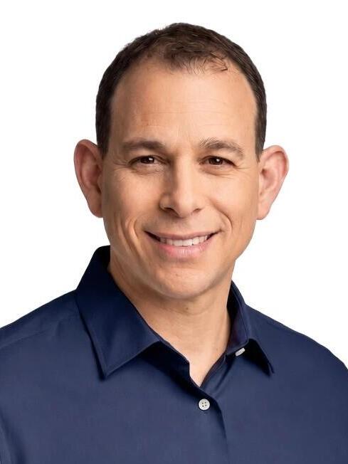 גלעד סלונים, מנהל שותף ב-Value Family Office
