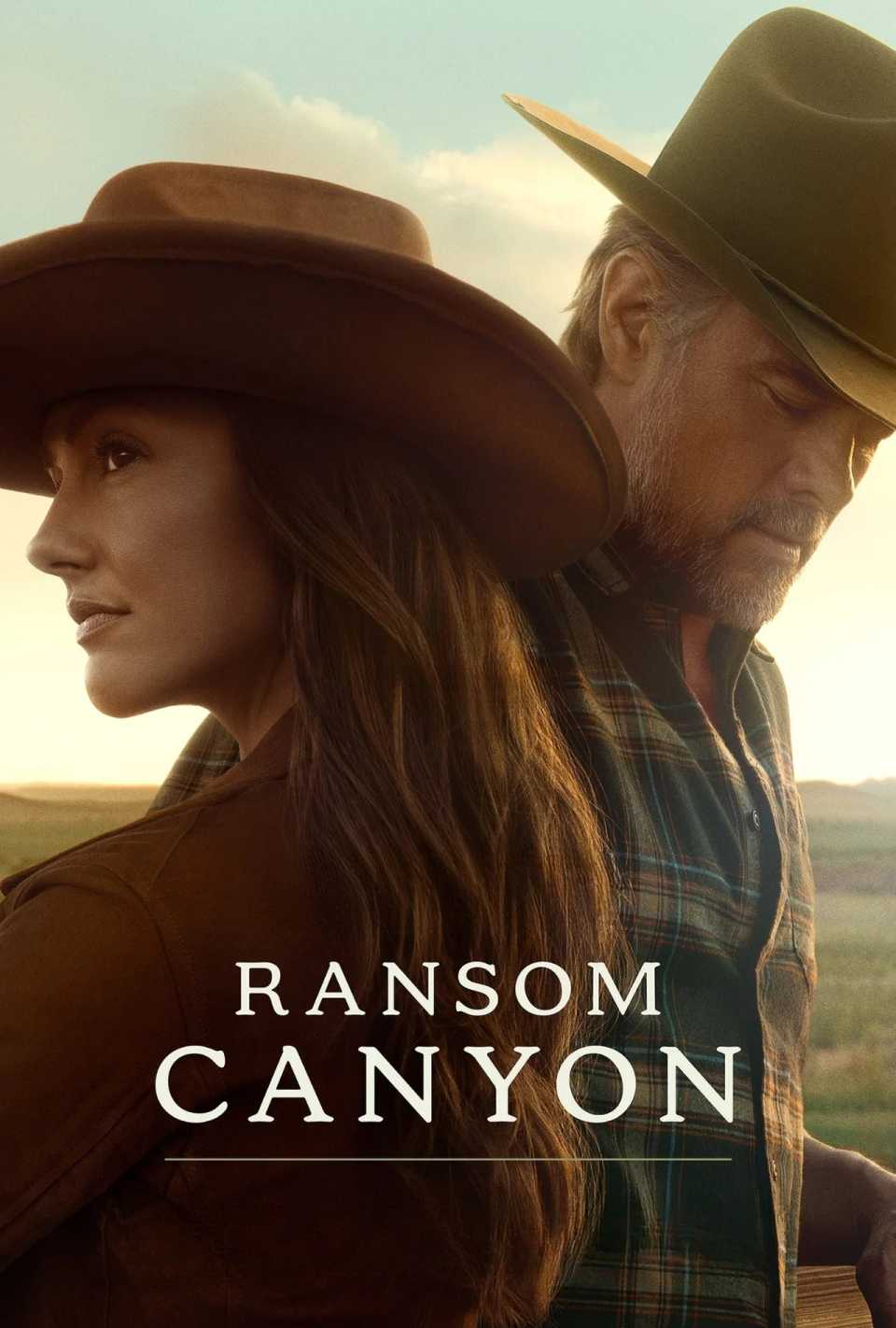 ransom-canyon-poster.jpg