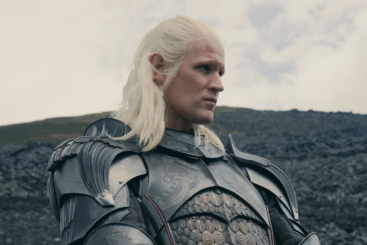 Rated 9.4/10, House of the Dragon just delivered its highest-rated episode ever