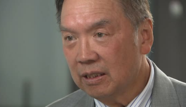 Wellington councillor made 'nuisance' of himself at search scene