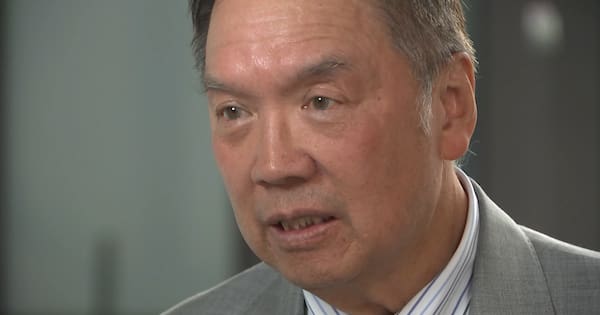 Wellington councillor made 'nuisance' of himself at search scene