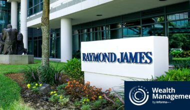 Raymond James Adds $5.4 Billion Team From Comerica