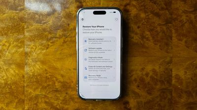 recovery screen%402x scaled