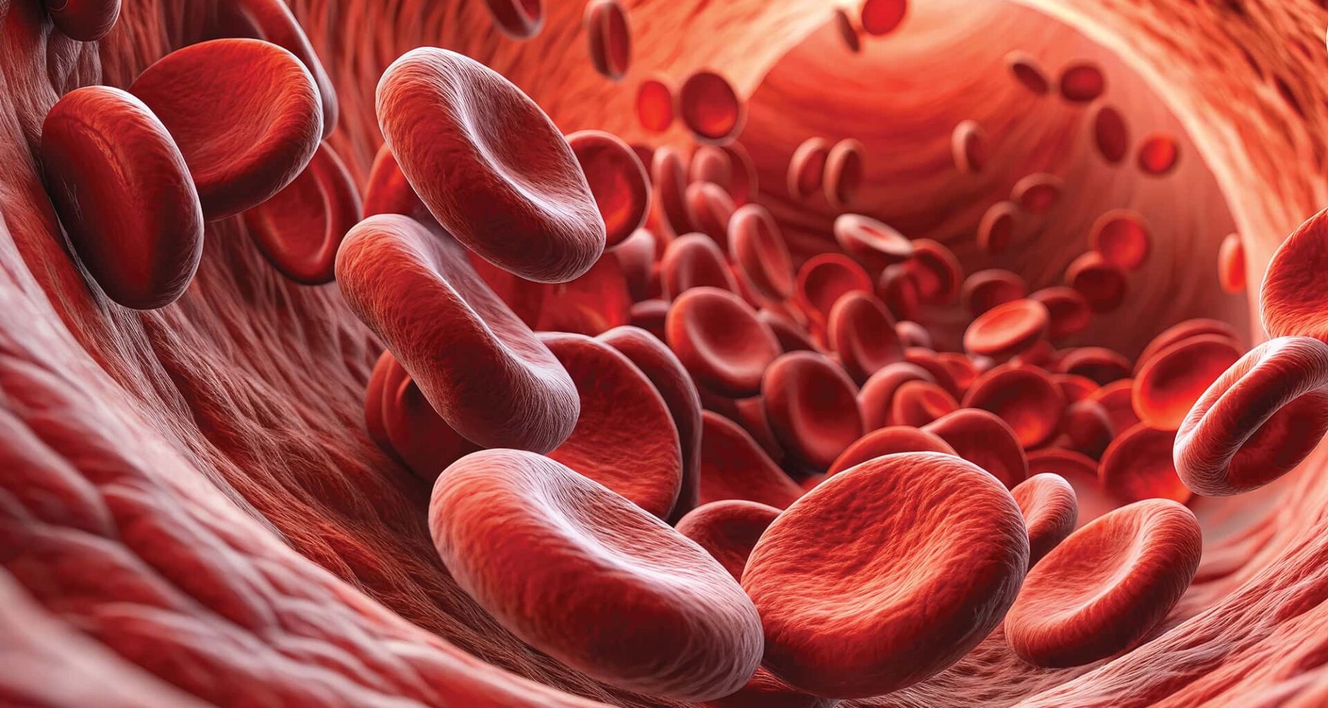 New TB Blood Test Could Help Early Detection