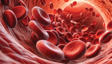 New TB Blood Test Could Help Early Detection