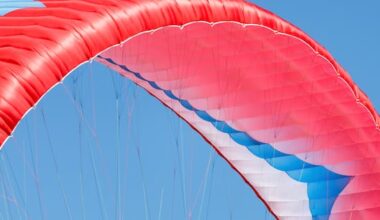 Paraglider injured after crashing into Mangawhai Heads cliff face