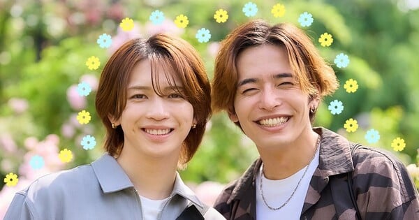 Live-Action Renai Rubi no Tadashii Furikata Series Gets 2nd Season - News
