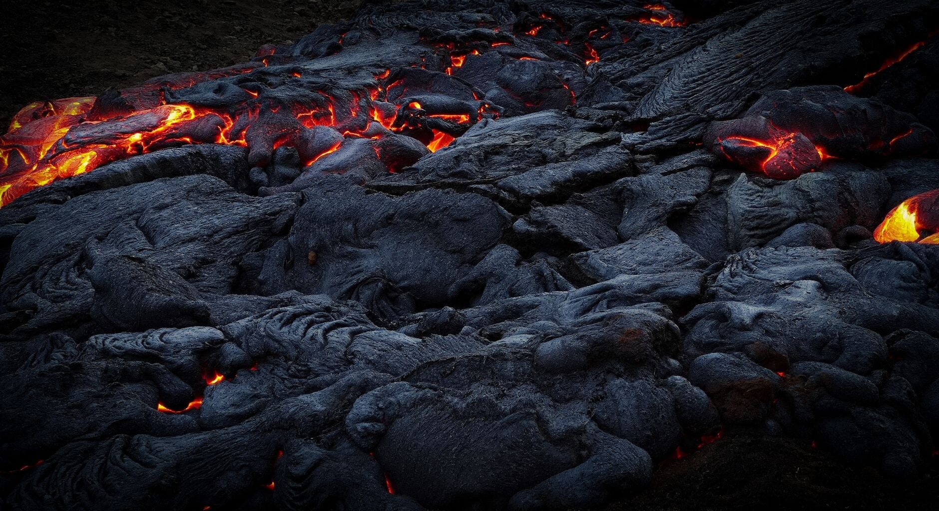 Around 252 million years ago, volcanoes across what is now Siberia erupted repeatedly for more than a million years, releasing perhaps 100,000 billion tonnes of carbon dioxide and helping wipe out roughly 90 per cent of marine species in the deadliest mass extinction Earth has ever known