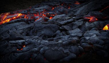 Around 252 million years ago, volcanoes across what is now Siberia erupted repeatedly for more than a million years, releasing perhaps 100,000 billion tonnes of carbon dioxide and helping wipe out roughly 90 per cent of marine species in the deadliest mass extinction Earth has ever known