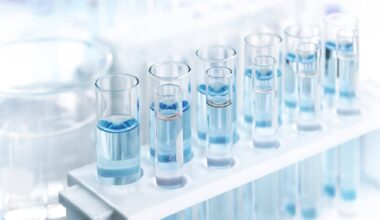 Diabetes Test May Misdiagnose Patients With Sickle Cell Trait