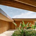 AMS House / Jacobsen Arquitetura - Image 2 of 22
