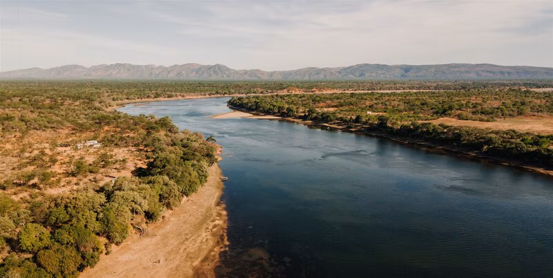 How Africa is turning wild landscapes into appreciating assets