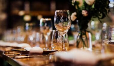 How much does it cost to eat at New Zealand's Michelin restaurants?