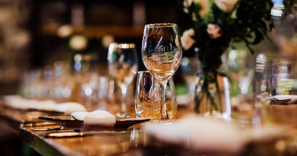 How much does it cost to eat at New Zealand's Michelin restaurants?