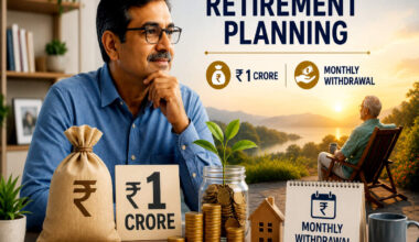 The Economic Times