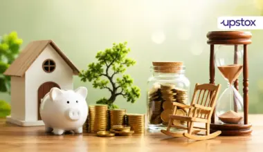 retirement plan you have spend Rs 2 lakh a month