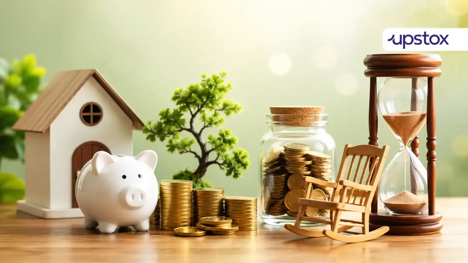 retirement plan you have spend Rs 2 lakh a month