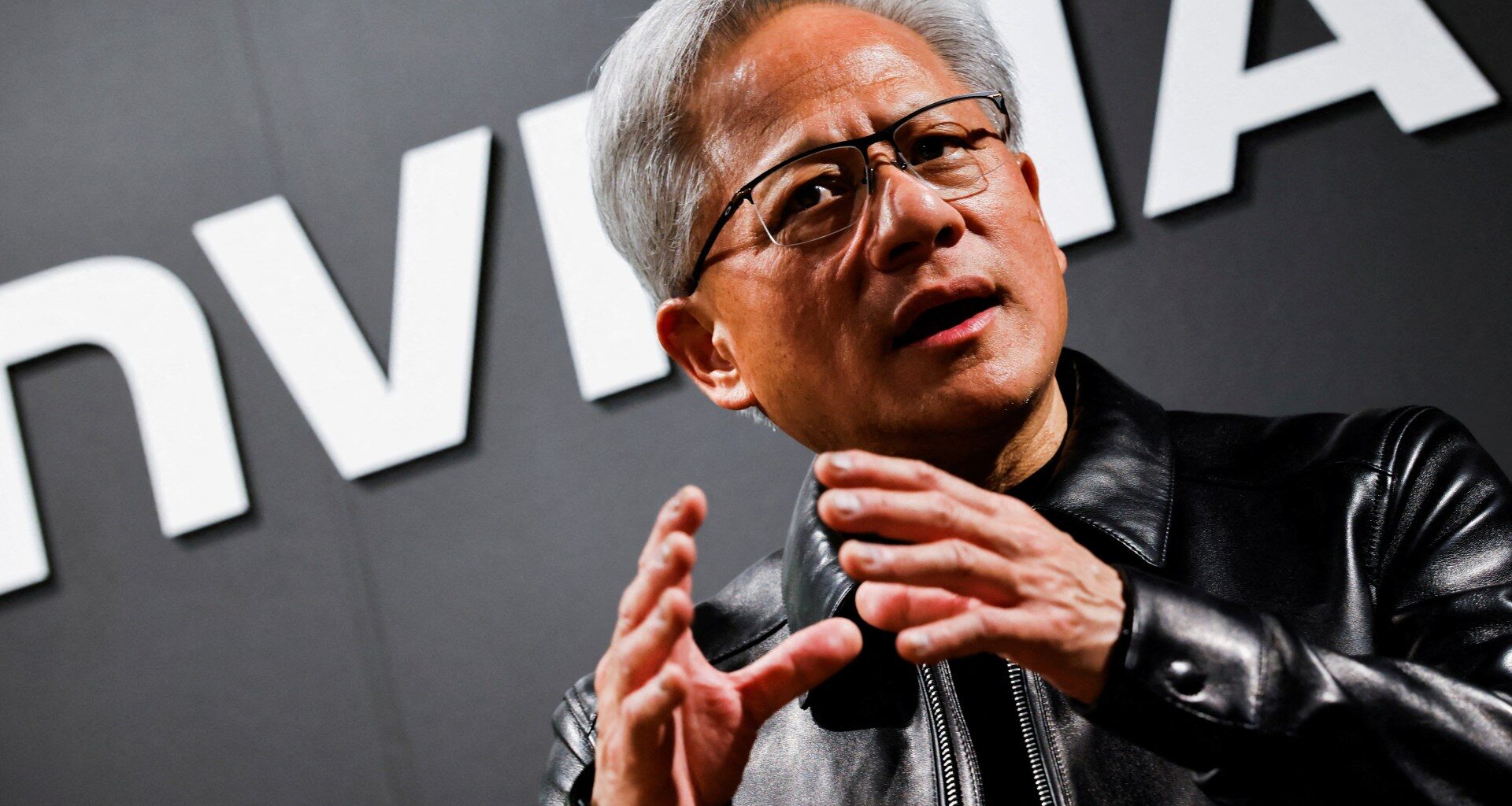 Nvidia plans $250bn push to bolster OpenAI’s infrastructure ambitions | Technology News