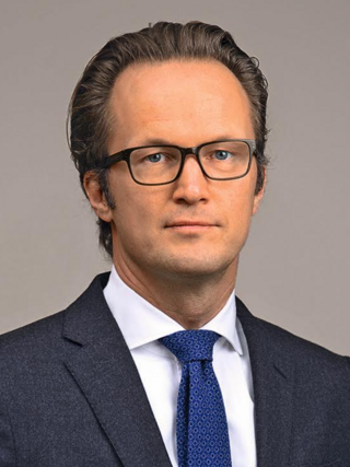Gattiker Christian 