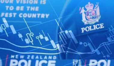 Police prioritised sportsman's career over sexual assault complainant