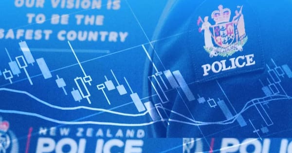 Police prioritised sportsman's career over sexual assault complainant