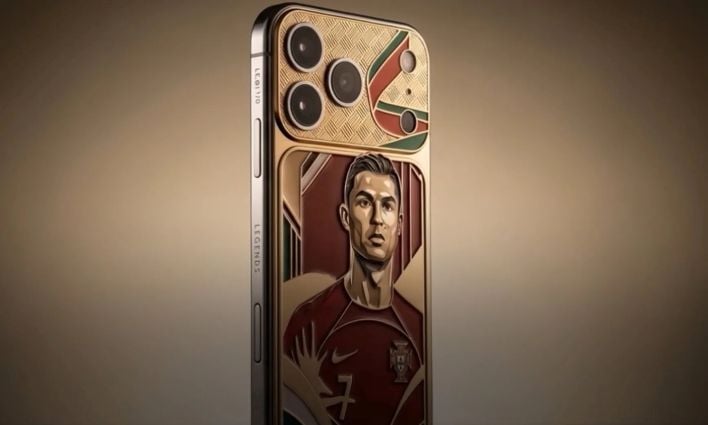 ronaldo1