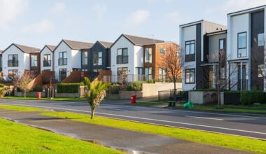 'Good news for tenants': Average rents hold – housing supply increases