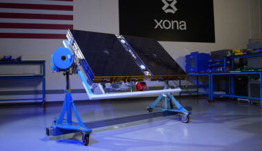 Xona unveils program to verify Pulsar-compatible devices
