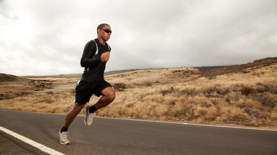 What Kenyan runners eat after every run has the internet talking, and science says there's logic behind it