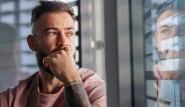 Adults with depression show a negative attentional bias, but new research suggests it is highly task-specific