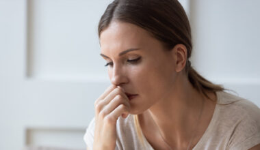 Luvesilocin: This new psychedelic drug could change how we treat postpartum depression