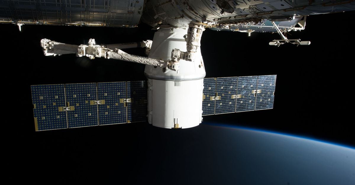 In February 1985, the Soviet space station Salyut 7 went silent and began tumbling with dead batteries, frozen instruments and frost covering its windows; four months later, two cosmonauts docked with the powerless 20-tonne station by hand, entered wearing gas masks and brought it back to life with flashlights and improvised wiring