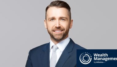 What's in My Model Portfolio: SGH Wealth's Sam Huszczo