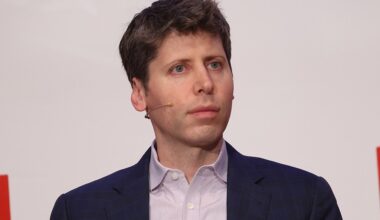 New York Times and News Outlets Demand Legal Sanctions Against OpenAI
