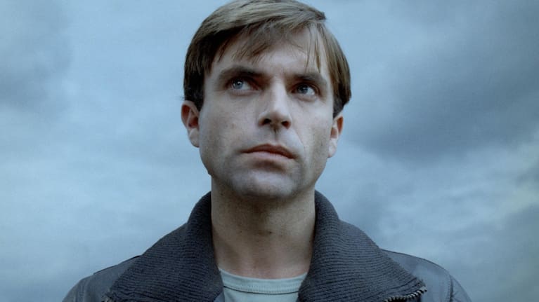 Sam Neill in Possession (1981)