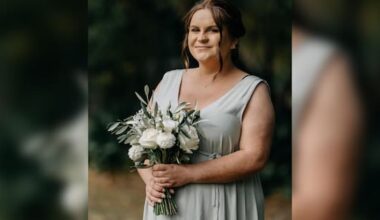 Tragic hospital deaths of mother and baby could not be prevented