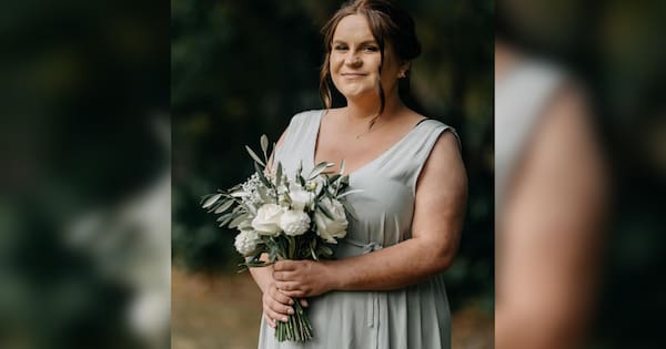 Tragic hospital deaths of mother and baby could not be prevented
