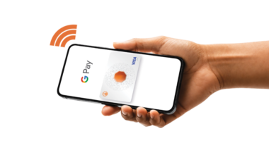 Sri Lanka’s Sampath Bank offers Google Pay for visa and mastercard holders