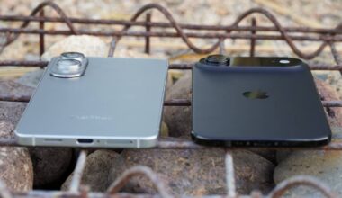I charged my phone wirelessly for a year — this is my verdict