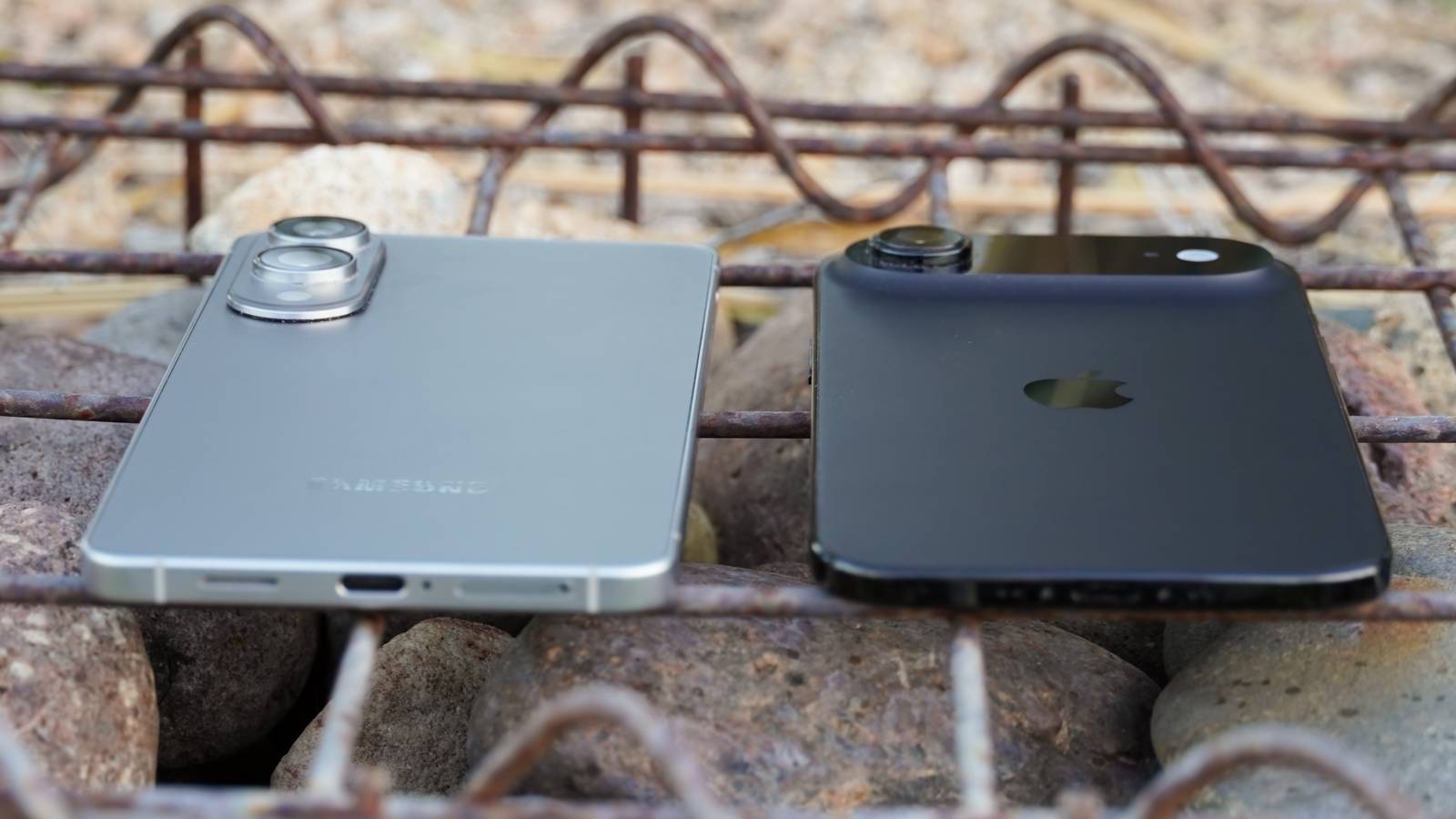 I charged my phone wirelessly for a year — this is my verdict