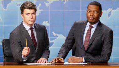 Saturday Night Live Is Quietly Expanding Again After Its Biggest International Misfire